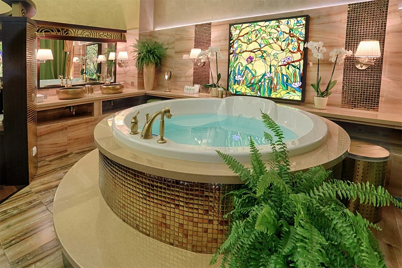 Люкс Эксклюзив (506)